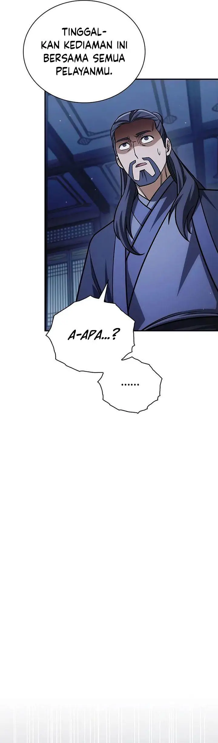 image-komik-heavenly-grand-archives-young-master-chapter-141-45/67