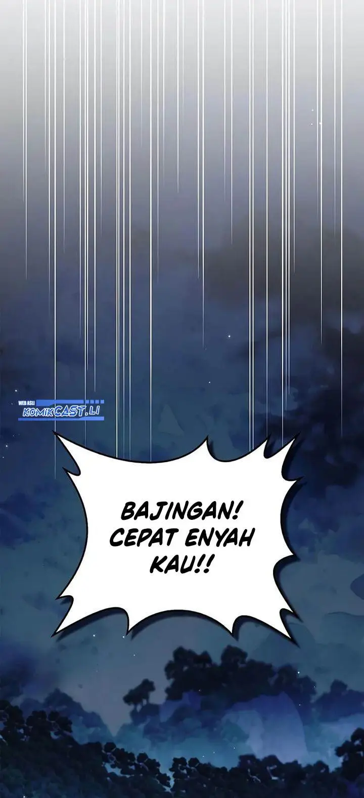image-komik-heavenly-grand-archives-young-master-chapter-141-46/67