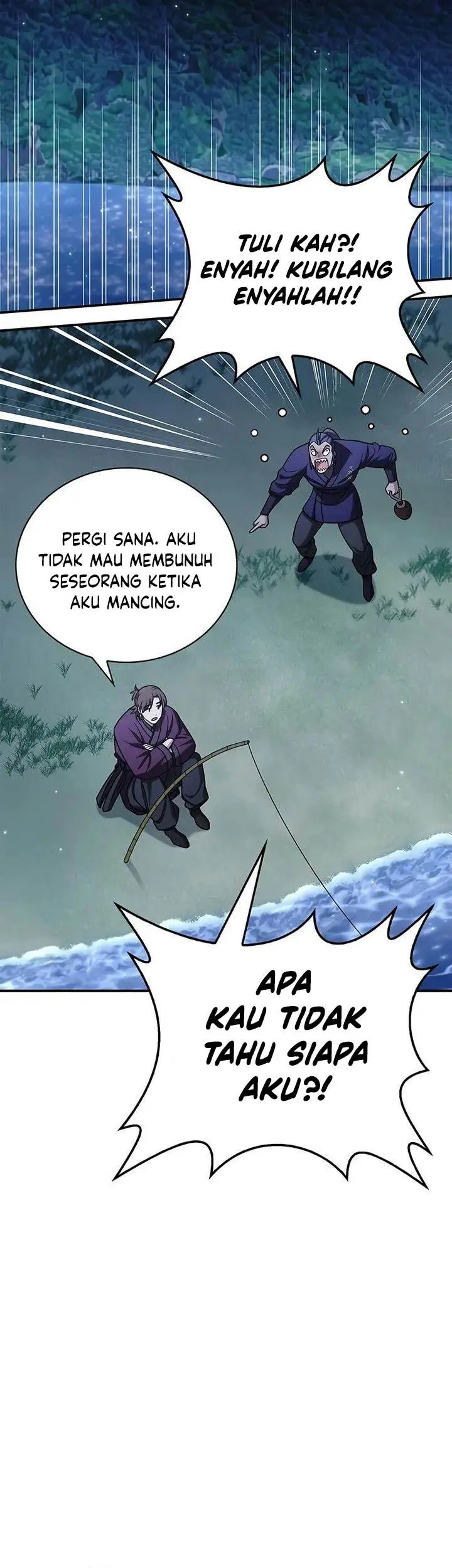 image-komik-heavenly-grand-archives-young-master-chapter-141-47/67