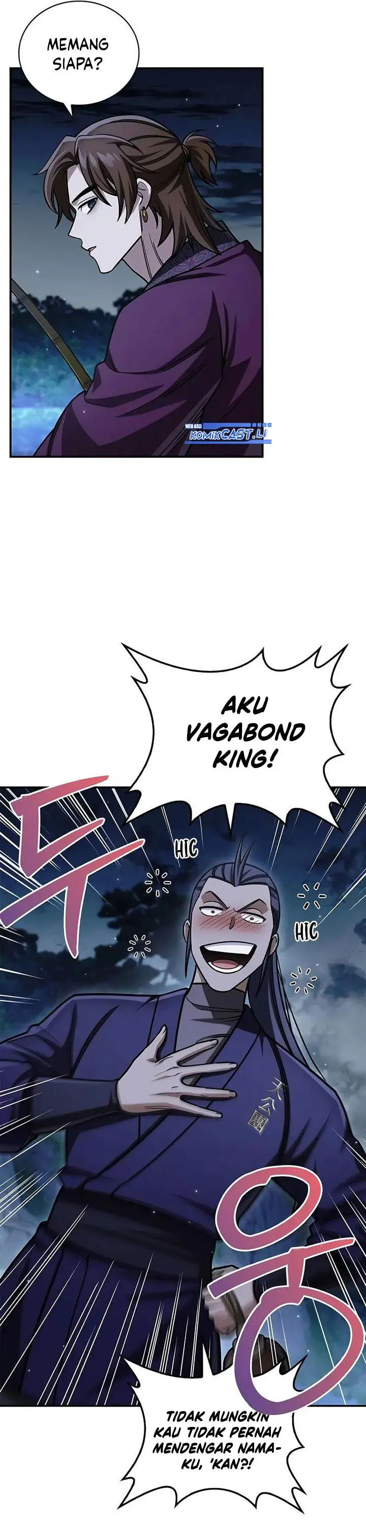image-komik-heavenly-grand-archives-young-master-chapter-141-48/67