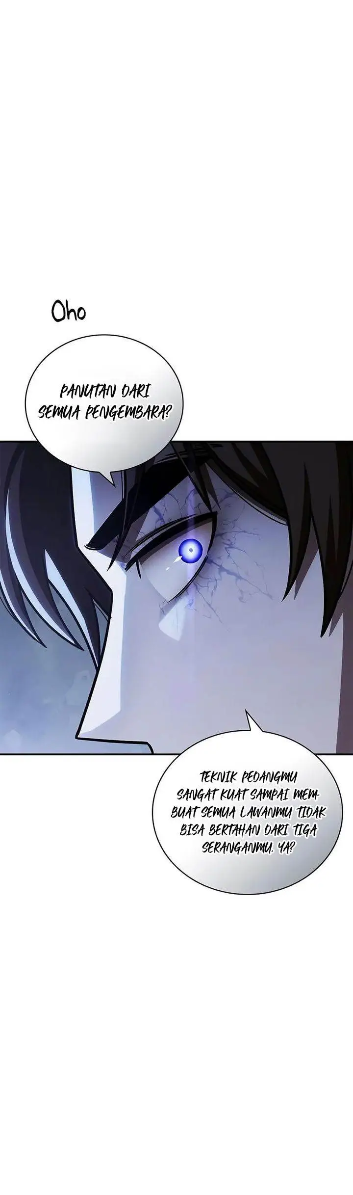 image-komik-heavenly-grand-archives-young-master-chapter-141-49/67