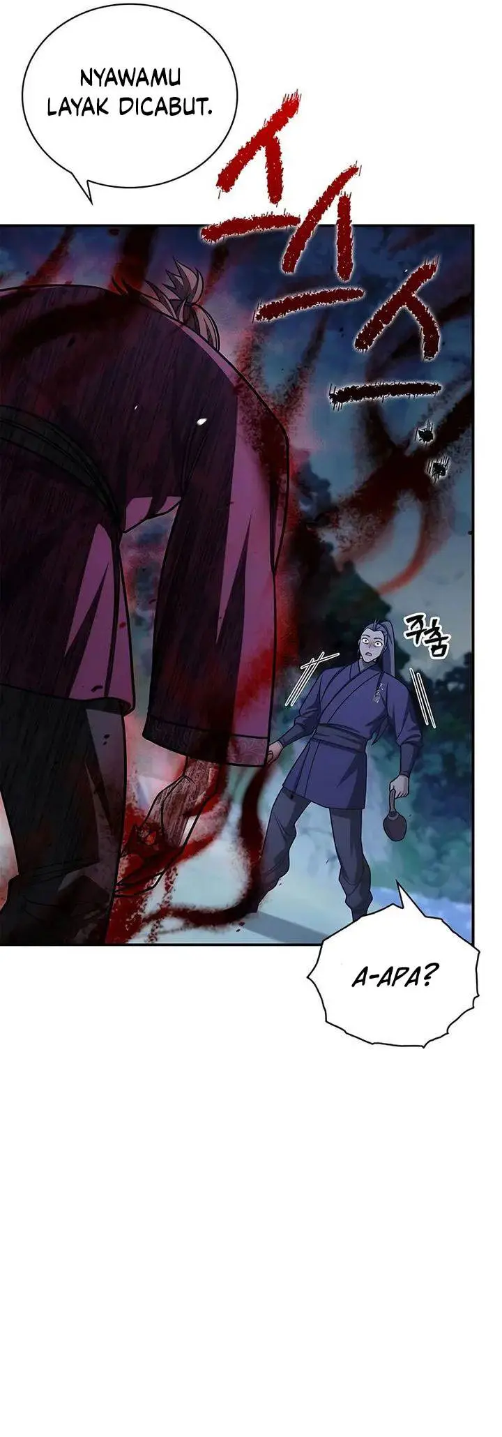 image-komik-heavenly-grand-archives-young-master-chapter-141-50/67