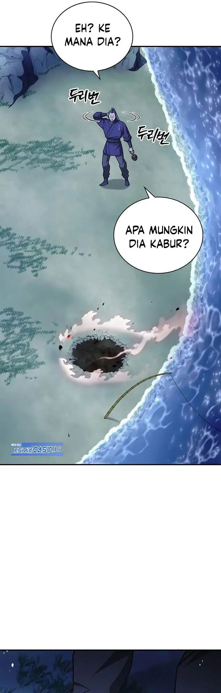 image-komik-heavenly-grand-archives-young-master-chapter-141-51/67