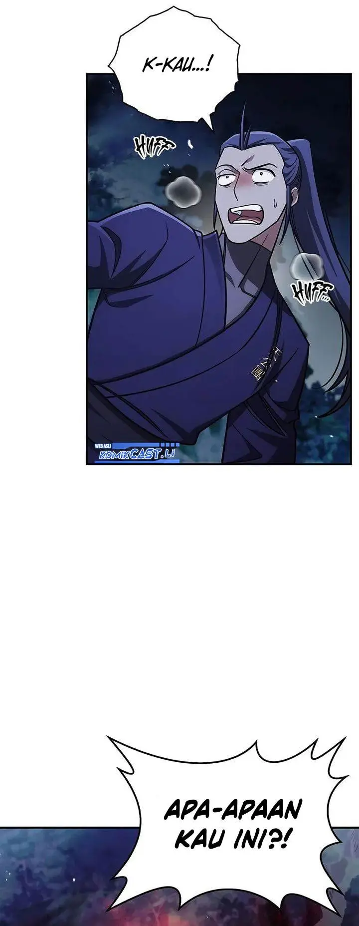 image-komik-heavenly-grand-archives-young-master-chapter-141-53/67
