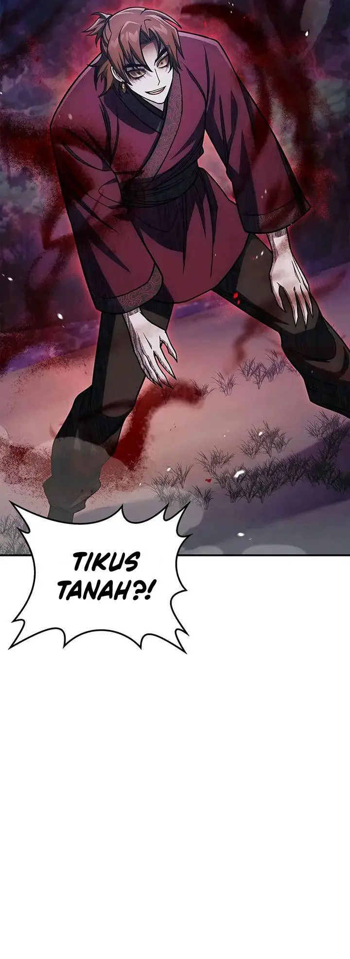image-komik-heavenly-grand-archives-young-master-chapter-141-54/67