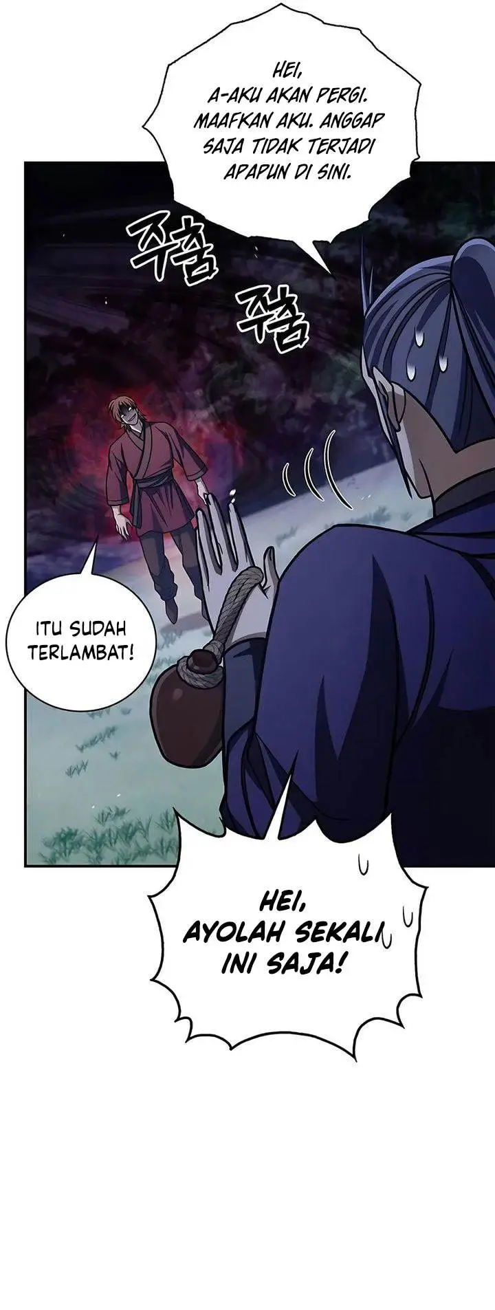 image-komik-heavenly-grand-archives-young-master-chapter-141-55/67