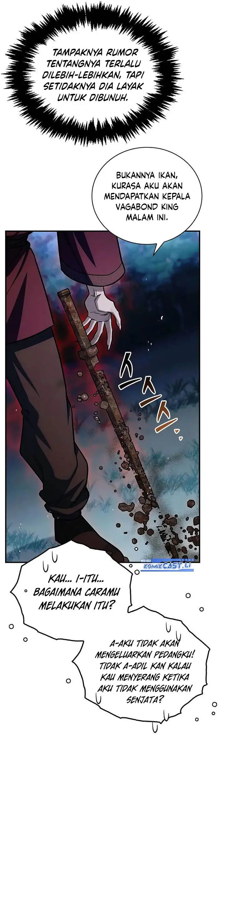 image-komik-heavenly-grand-archives-young-master-chapter-141-56/67