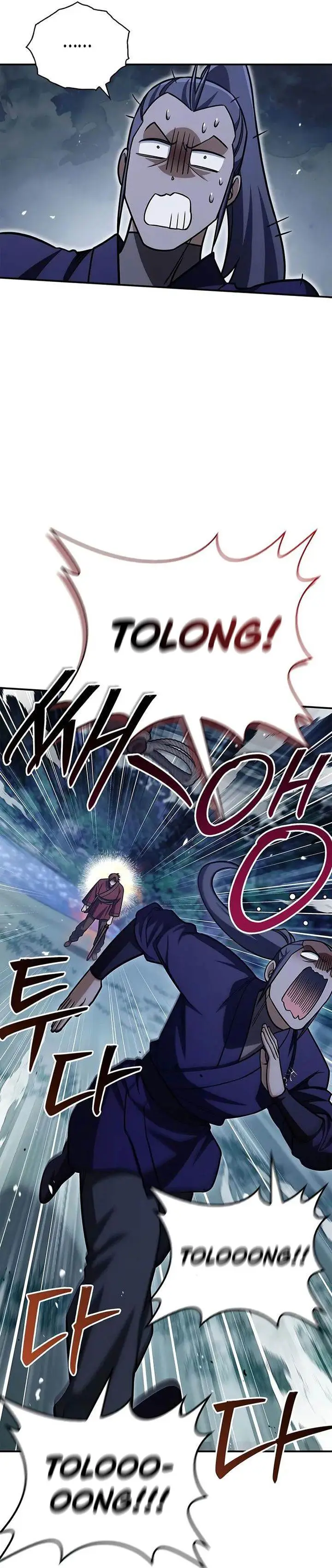 image-komik-heavenly-grand-archives-young-master-chapter-141-57/67