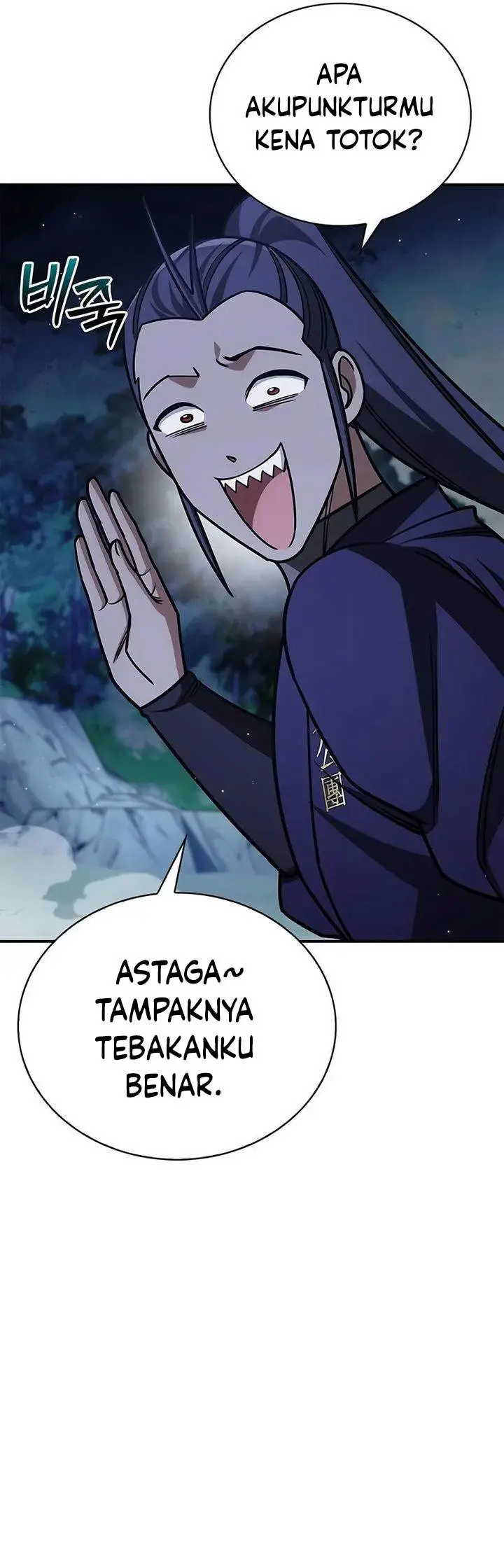 image-komik-heavenly-grand-archives-young-master-chapter-141-60/67