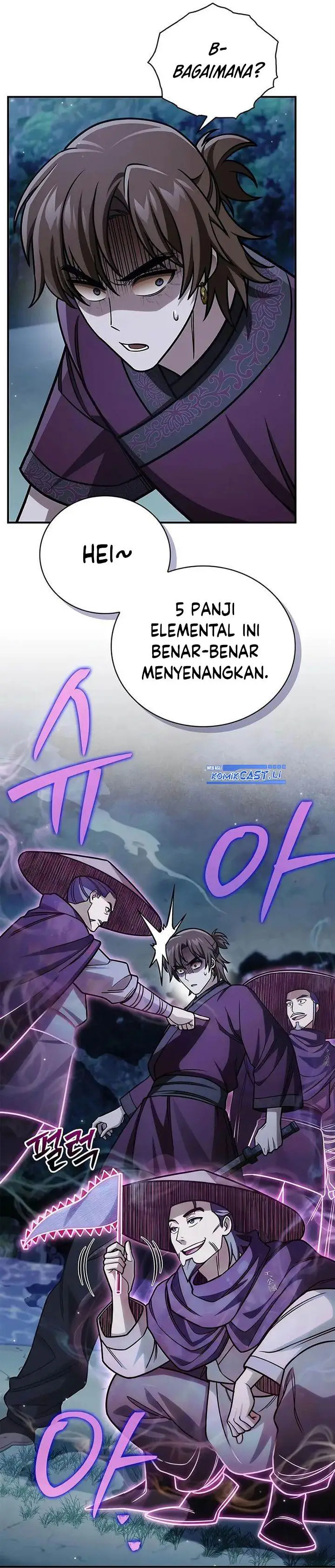 image-komik-heavenly-grand-archives-young-master-chapter-141-61/67