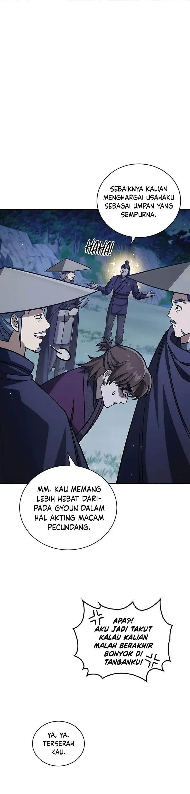 image-komik-heavenly-grand-archives-young-master-chapter-141-62/67