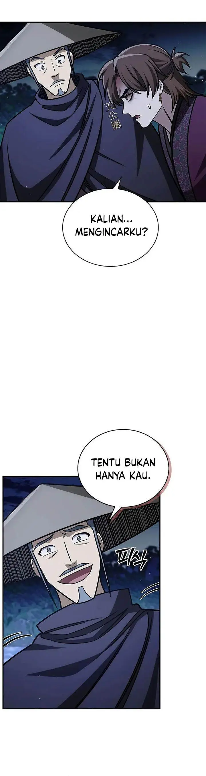 image-komik-heavenly-grand-archives-young-master-chapter-141-63/67