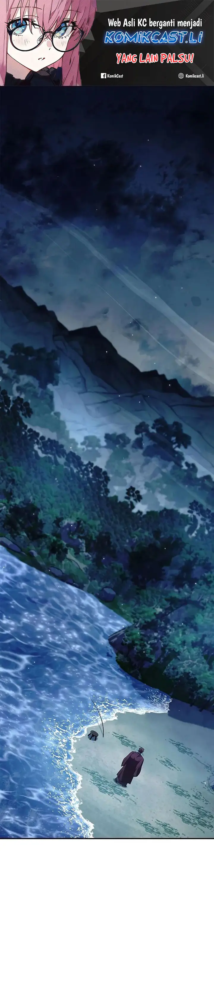 image-komik-heavenly-grand-archives-young-master-chapter-142-0/58