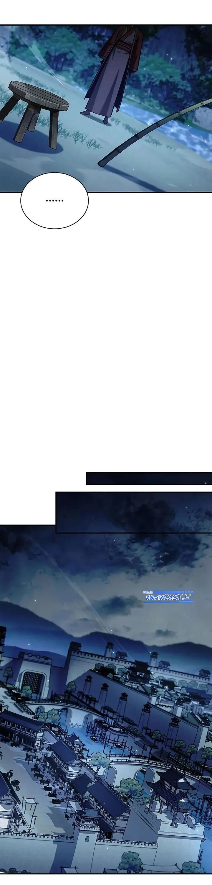 image-komik-heavenly-grand-archives-young-master-chapter-142-1/58