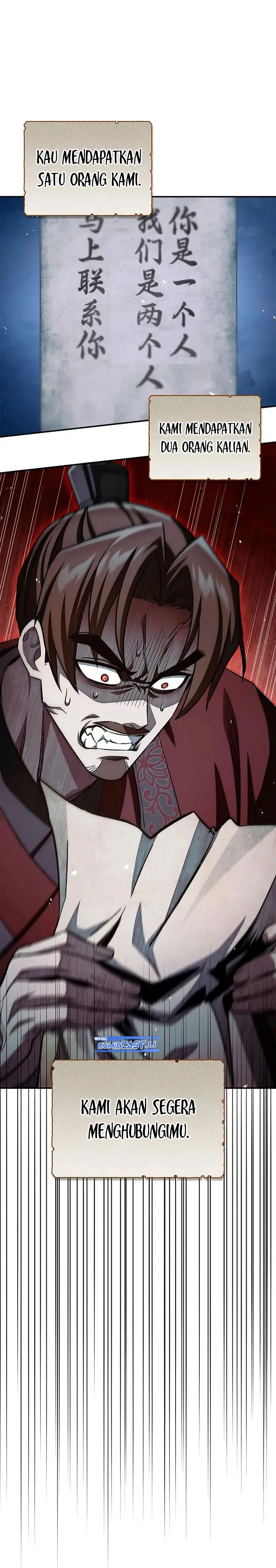 image-komik-heavenly-grand-archives-young-master-chapter-142-3/58