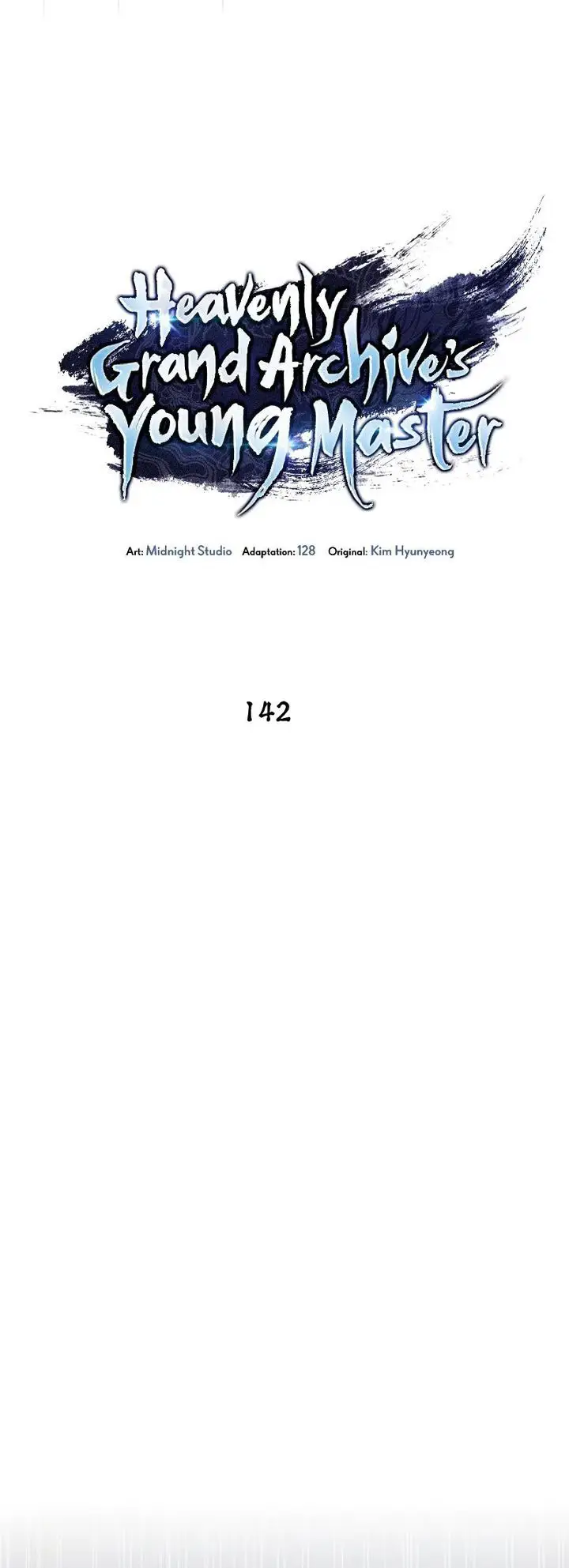 image-komik-heavenly-grand-archives-young-master-chapter-142-4/58