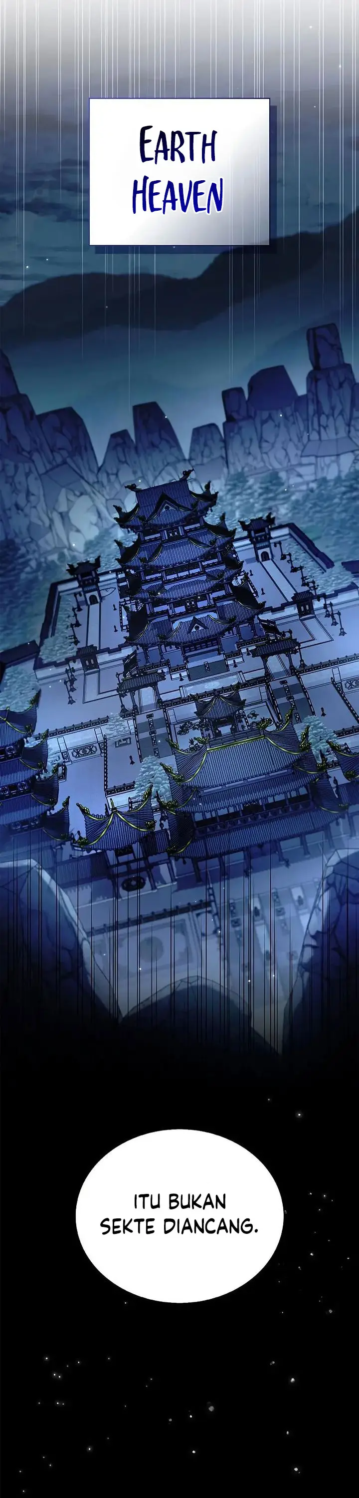 image-komik-heavenly-grand-archives-young-master-chapter-142-5/58