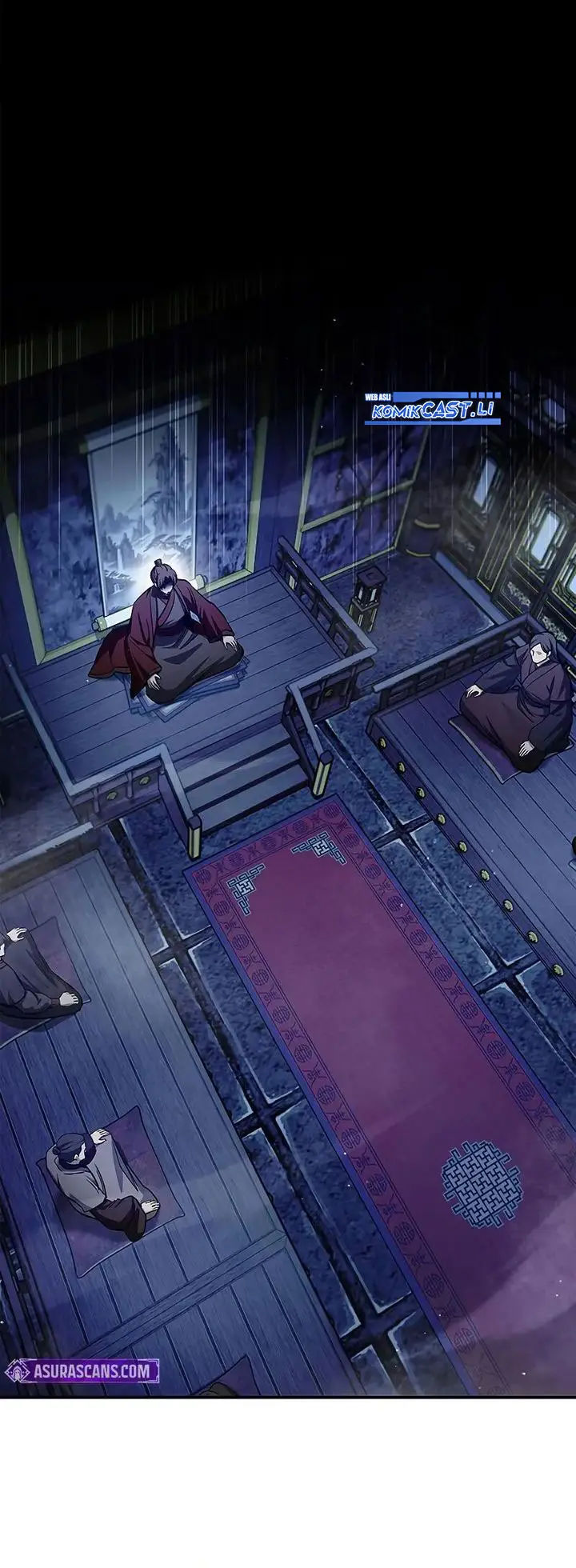 image-komik-heavenly-grand-archives-young-master-chapter-142-6/58