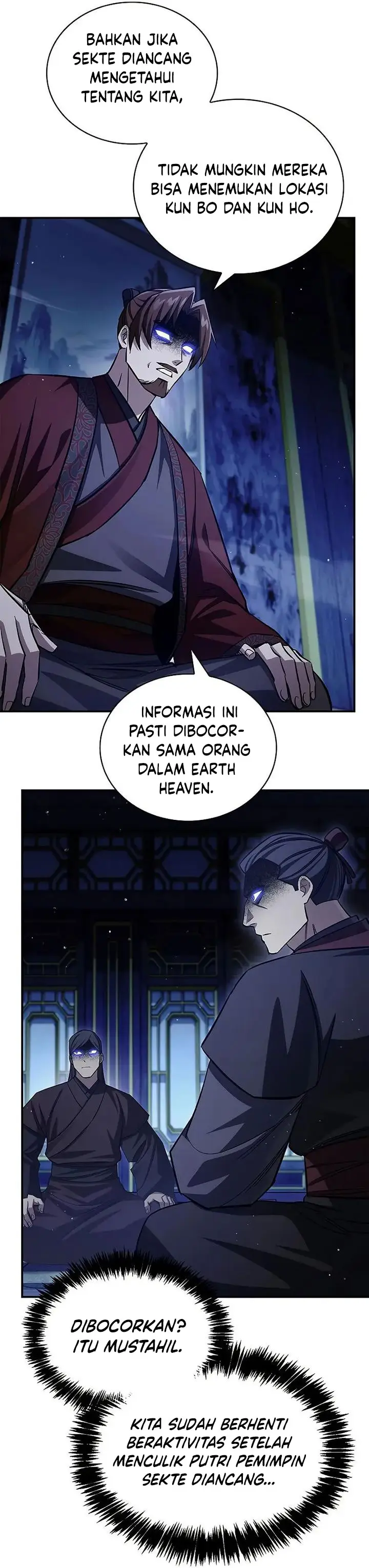 image-komik-heavenly-grand-archives-young-master-chapter-142-7/58