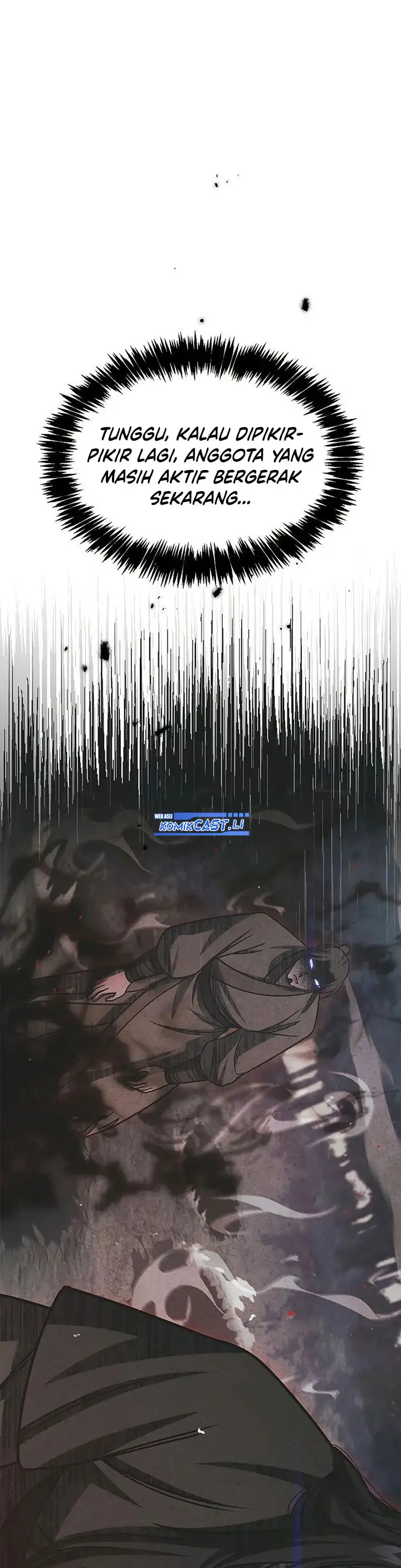 image-komik-heavenly-grand-archives-young-master-chapter-142-8/58