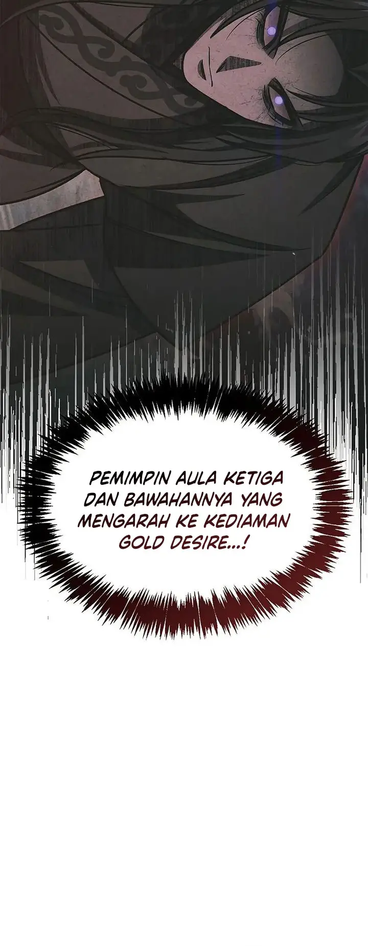 image-komik-heavenly-grand-archives-young-master-chapter-142-9/58