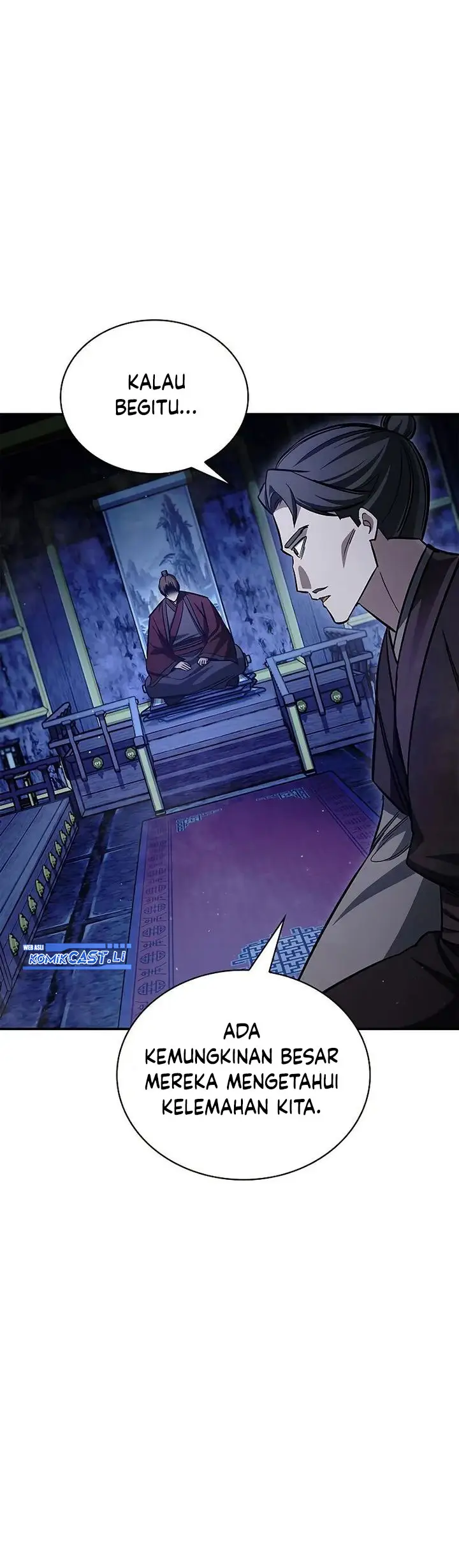 image-komik-heavenly-grand-archives-young-master-chapter-142-13/58