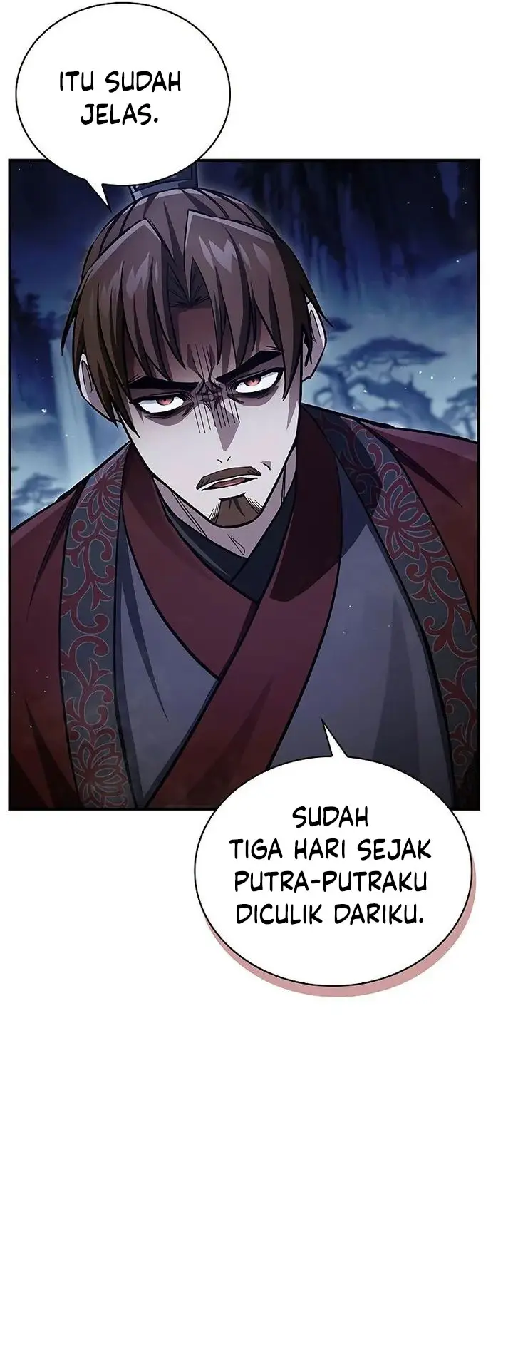 image-komik-heavenly-grand-archives-young-master-chapter-142-14/58