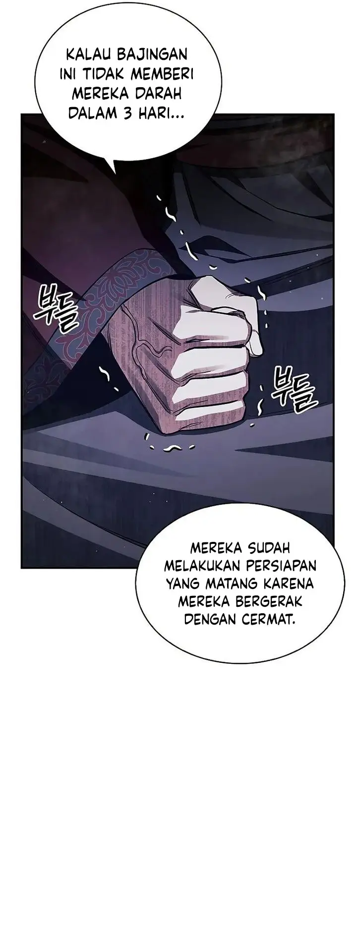 image-komik-heavenly-grand-archives-young-master-chapter-142-15/58