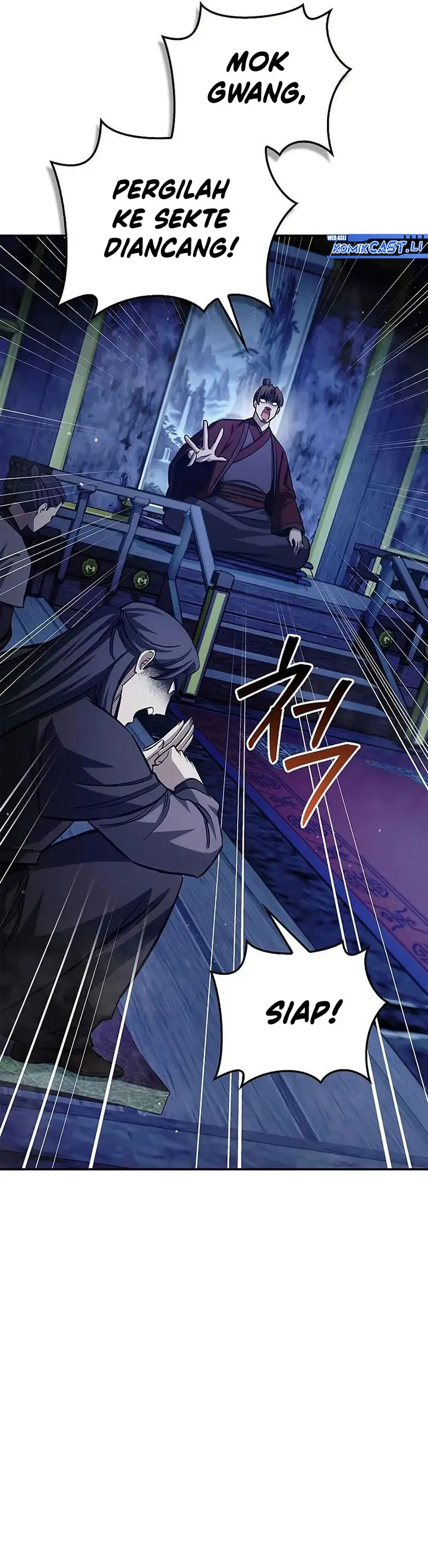 image-komik-heavenly-grand-archives-young-master-chapter-142-16/58