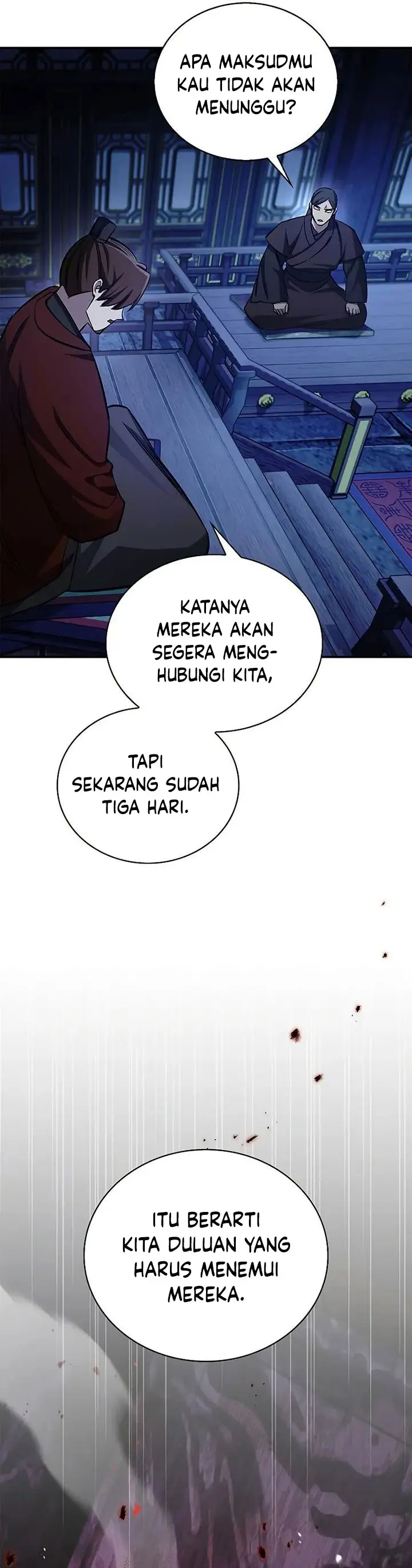image-komik-heavenly-grand-archives-young-master-chapter-142-17/58