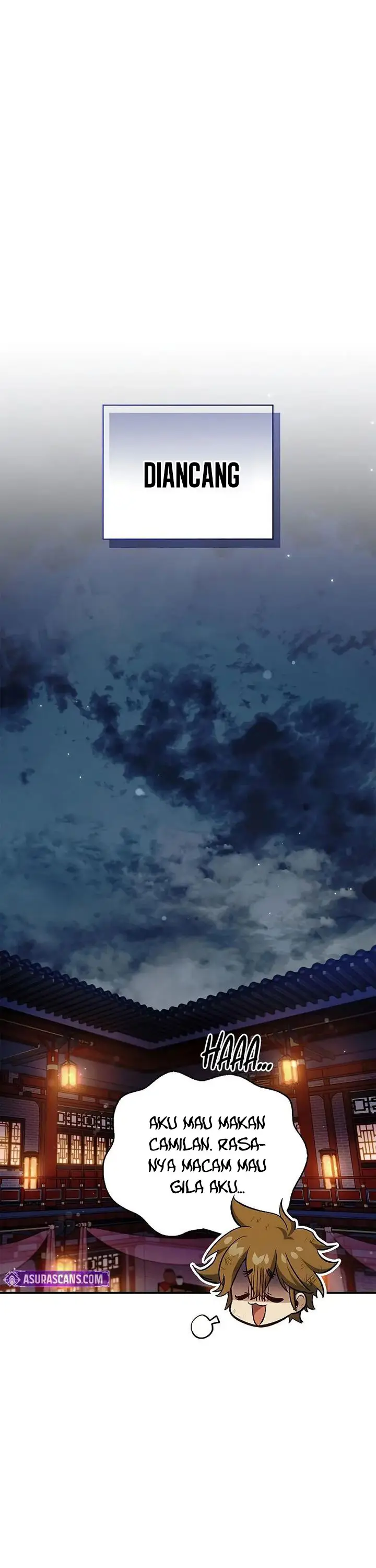 image-komik-heavenly-grand-archives-young-master-chapter-142-19/58