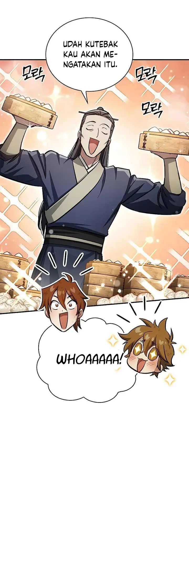 image-komik-heavenly-grand-archives-young-master-chapter-142-20/58