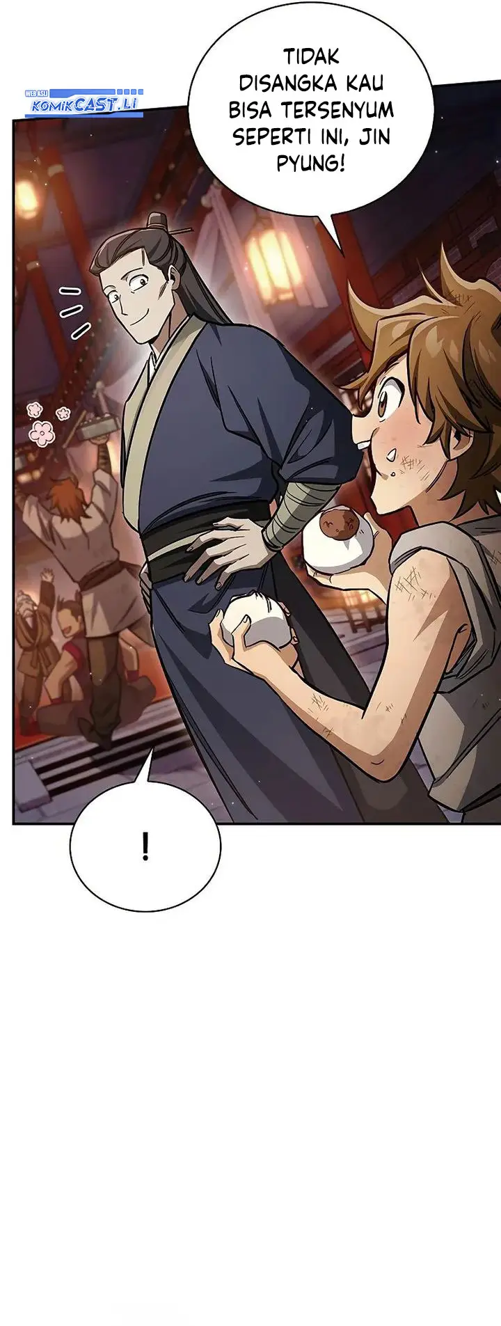 image-komik-heavenly-grand-archives-young-master-chapter-142-21/58