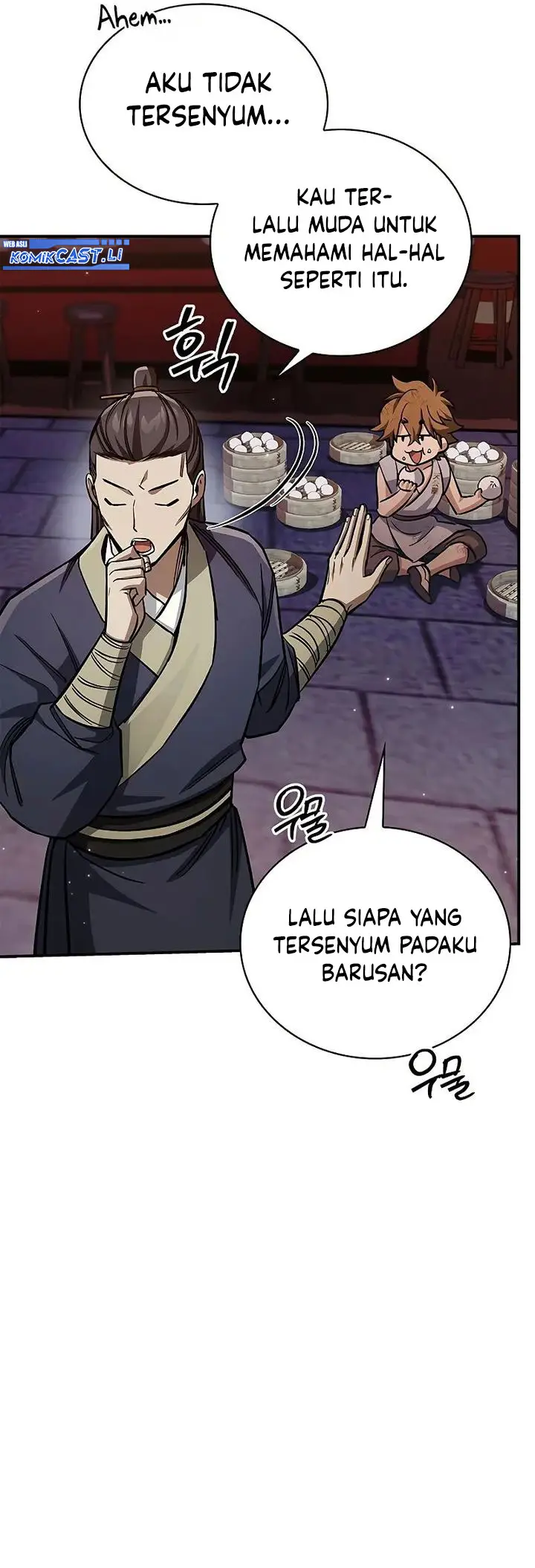 image-komik-heavenly-grand-archives-young-master-chapter-142-22/58