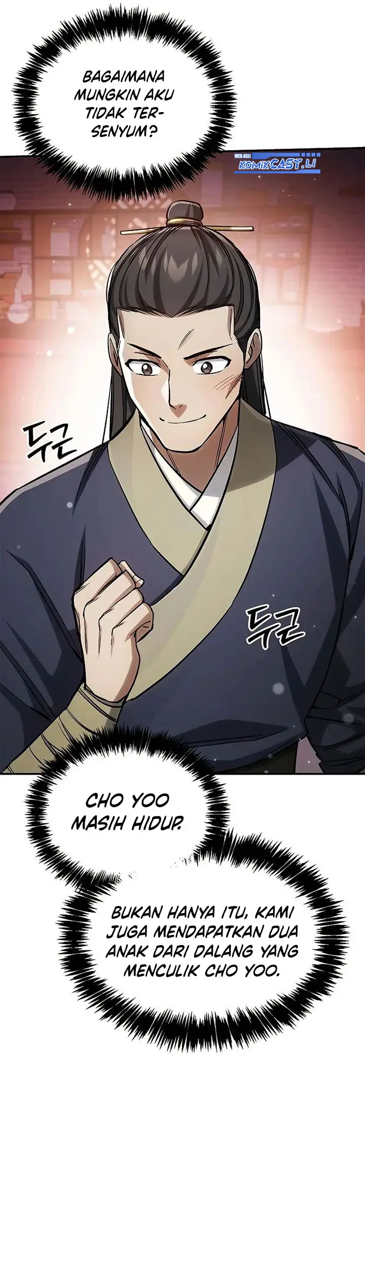 image-komik-heavenly-grand-archives-young-master-chapter-142-23/58