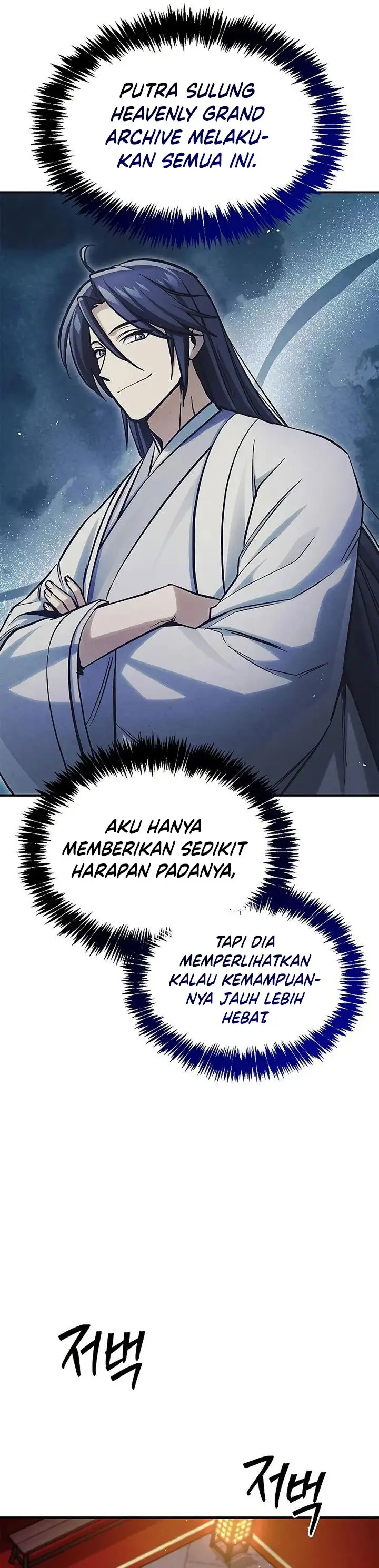 image-komik-heavenly-grand-archives-young-master-chapter-142-24/58