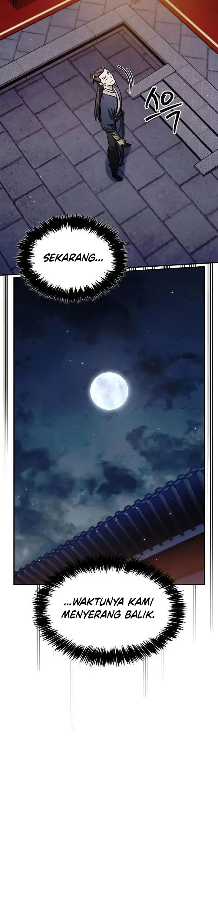 image-komik-heavenly-grand-archives-young-master-chapter-142-25/58