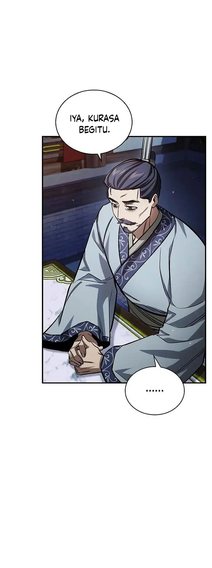 image-komik-heavenly-grand-archives-young-master-chapter-142-27/58