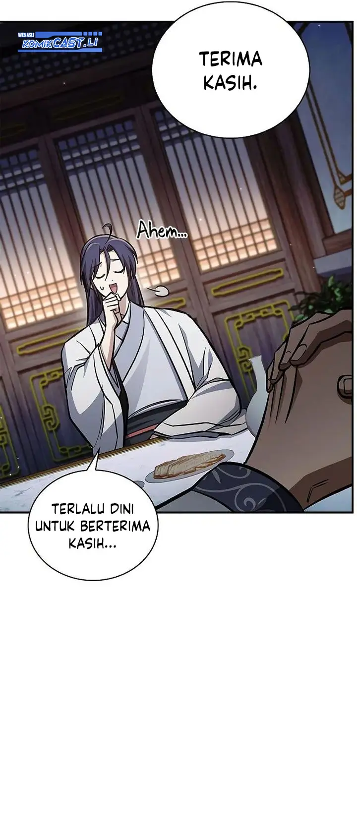 image-komik-heavenly-grand-archives-young-master-chapter-142-28/58