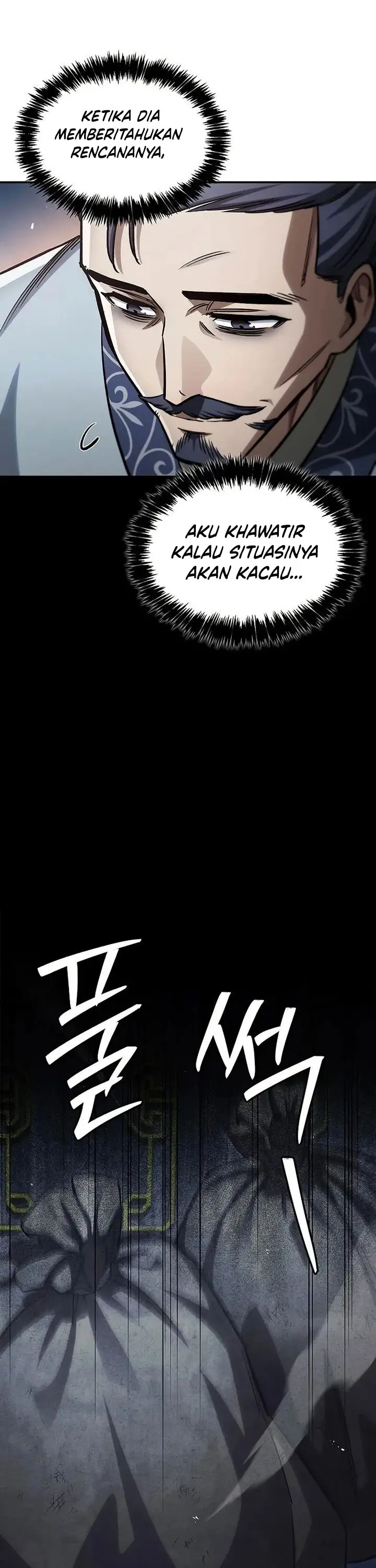 image-komik-heavenly-grand-archives-young-master-chapter-142-30/58