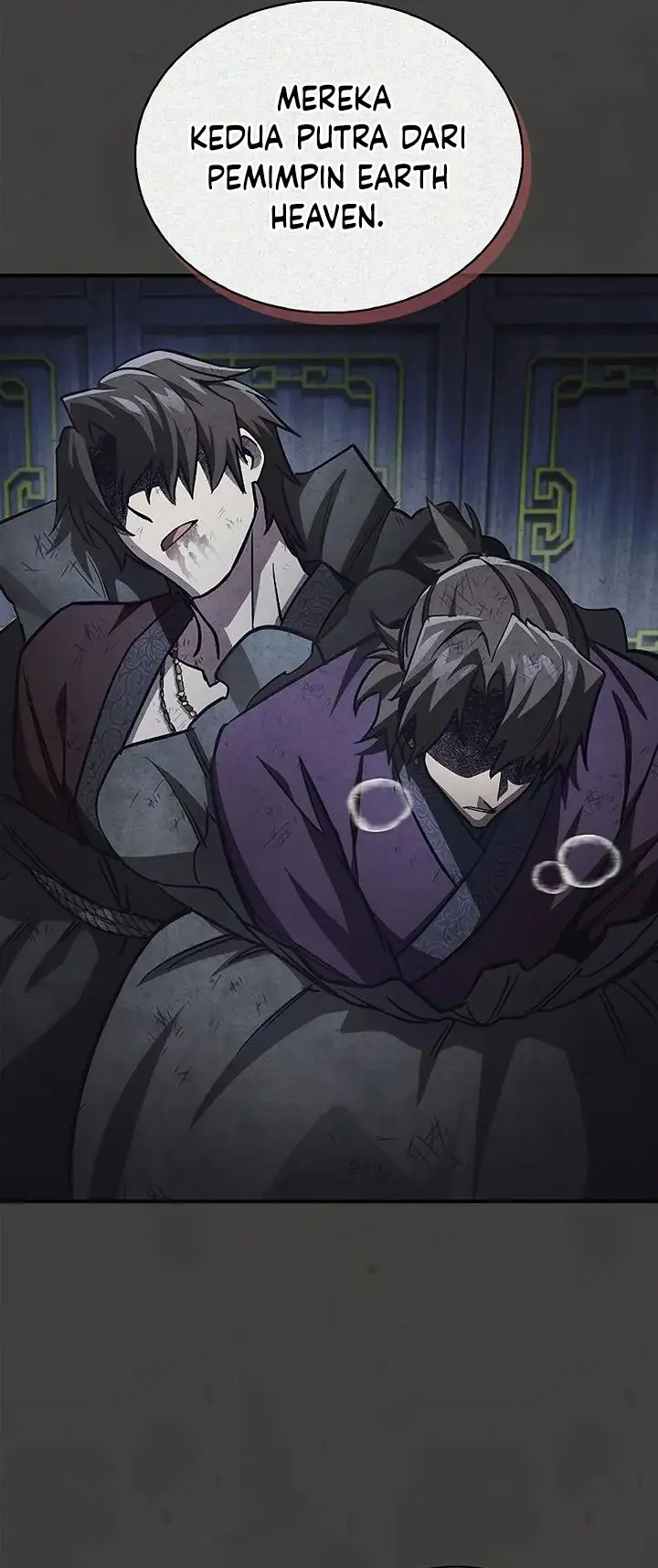 image-komik-heavenly-grand-archives-young-master-chapter-142-32/58