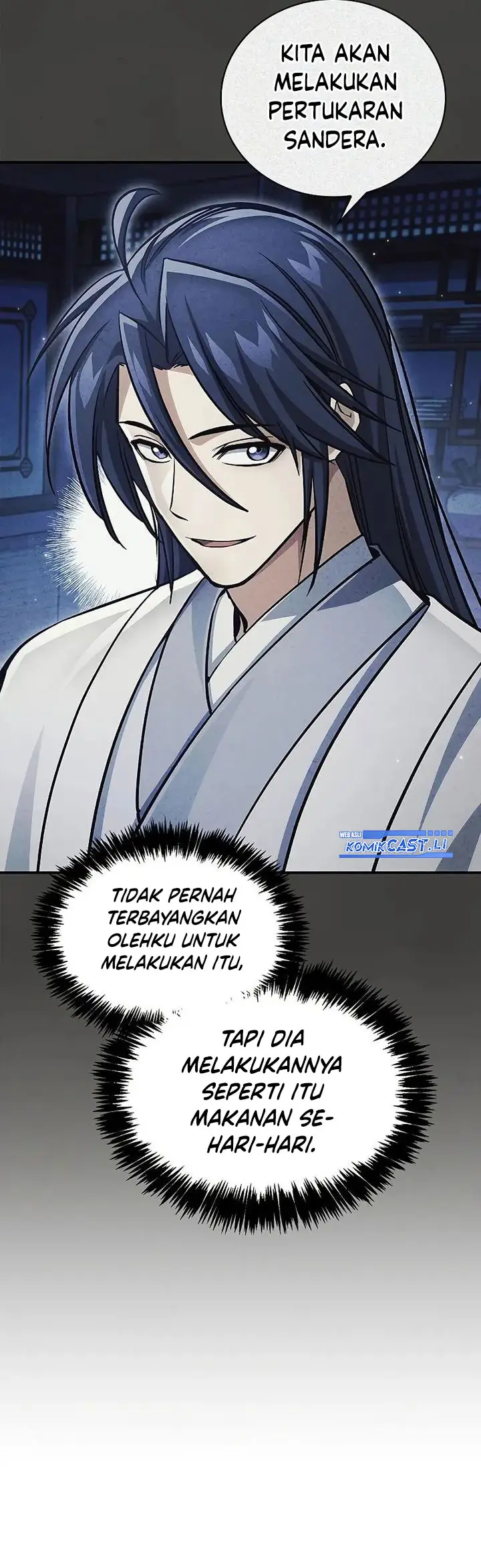 image-komik-heavenly-grand-archives-young-master-chapter-142-33/58