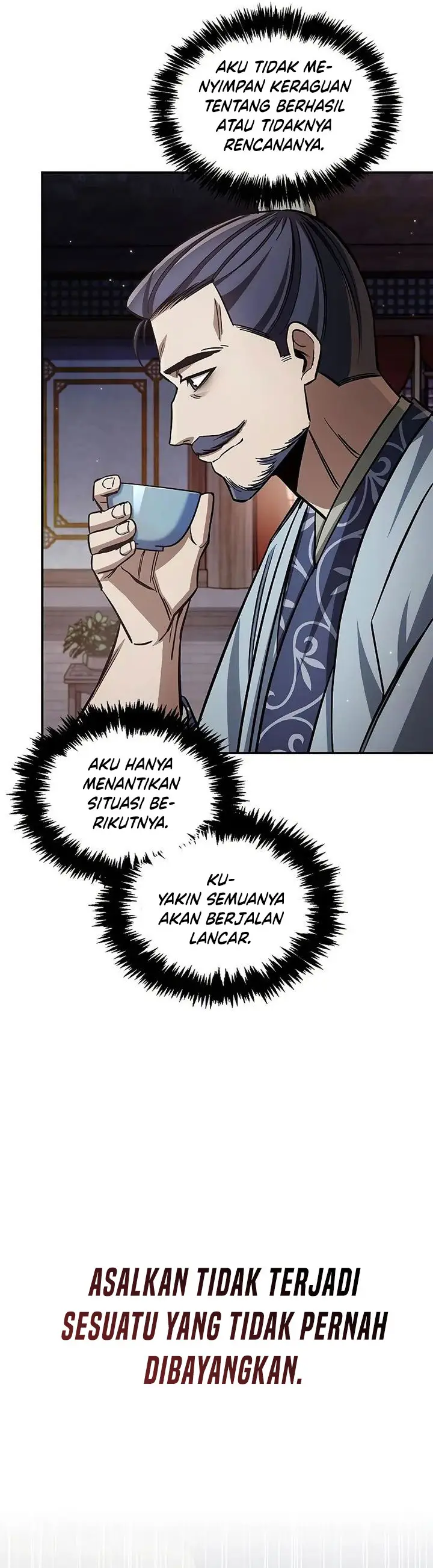 image-komik-heavenly-grand-archives-young-master-chapter-142-34/58