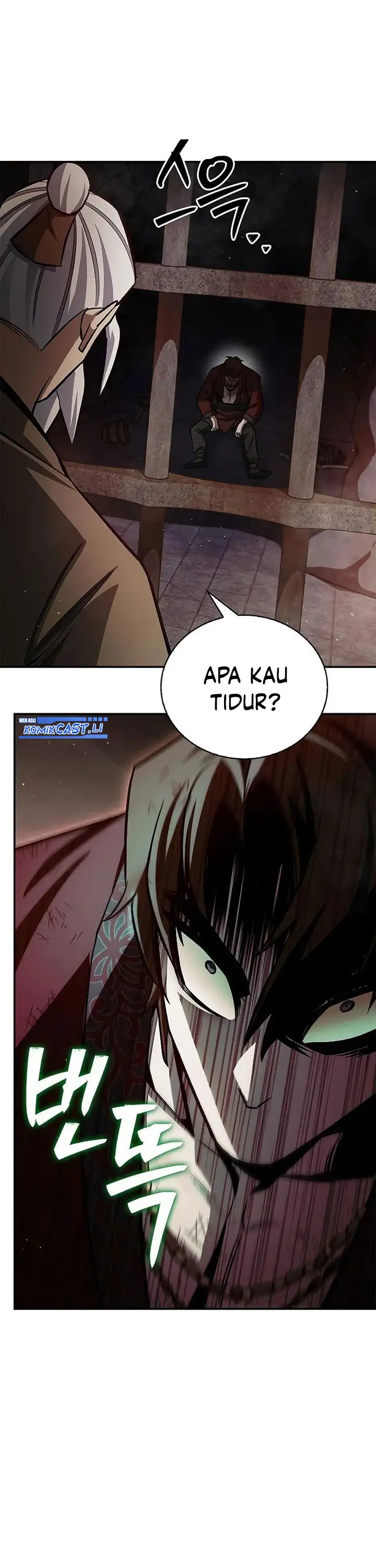 image-komik-heavenly-grand-archives-young-master-chapter-142-36/58