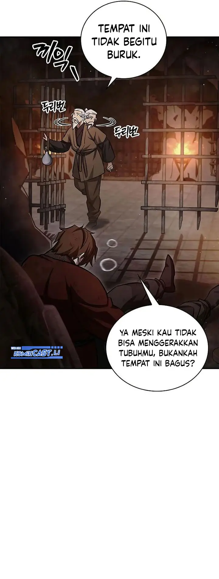 image-komik-heavenly-grand-archives-young-master-chapter-142-38/58