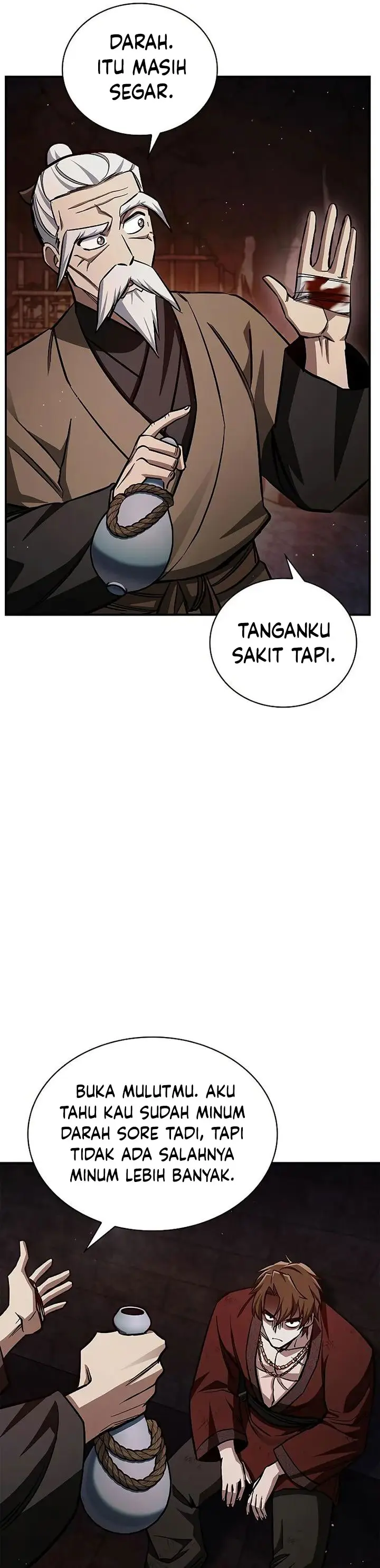 image-komik-heavenly-grand-archives-young-master-chapter-142-40/58