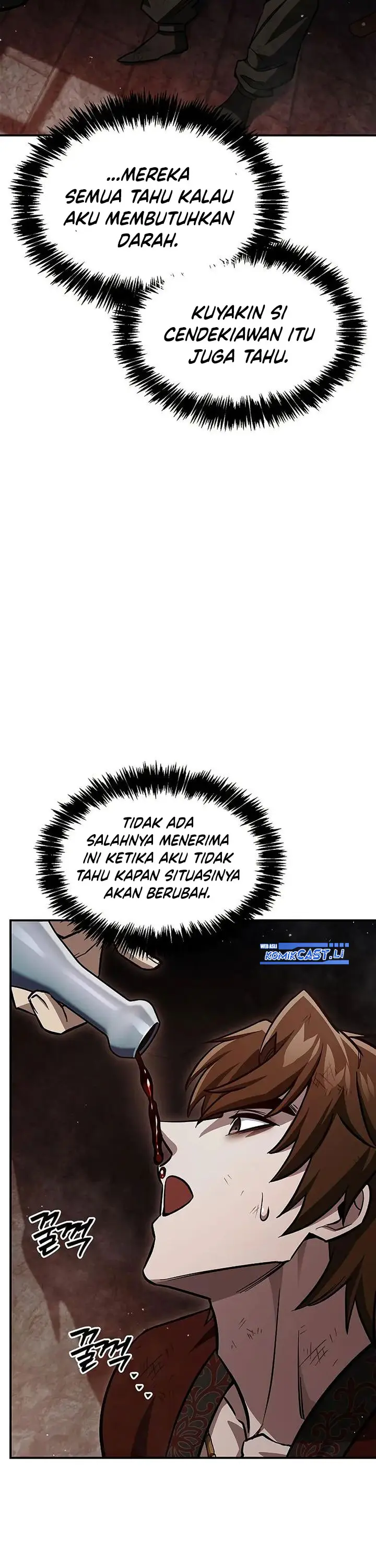 image-komik-heavenly-grand-archives-young-master-chapter-142-41/58