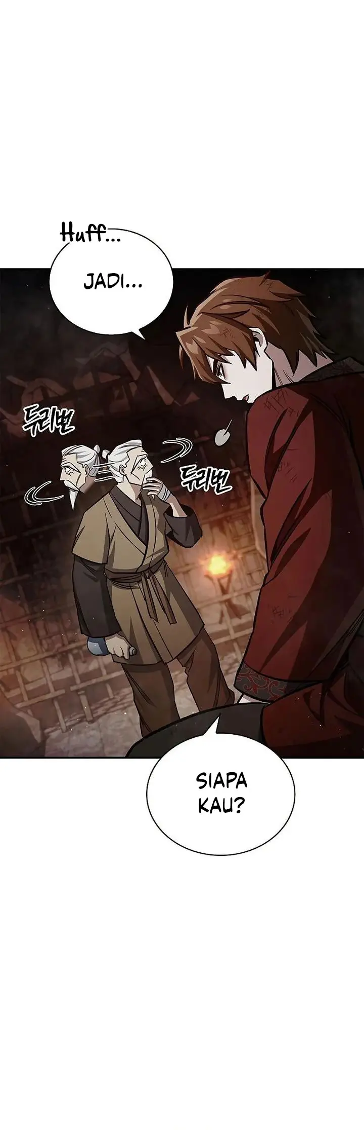 image-komik-heavenly-grand-archives-young-master-chapter-142-42/58