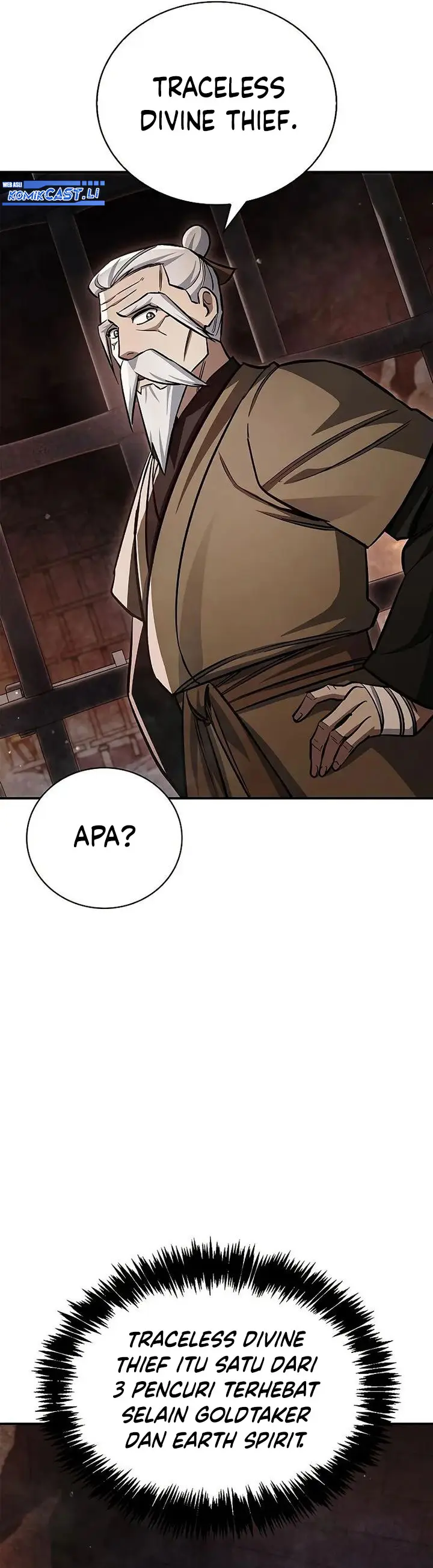 image-komik-heavenly-grand-archives-young-master-chapter-142-43/58