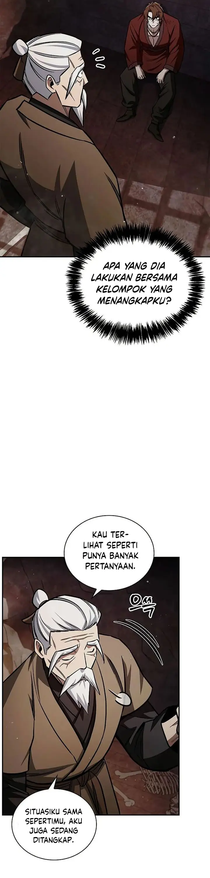 image-komik-heavenly-grand-archives-young-master-chapter-142-44/58